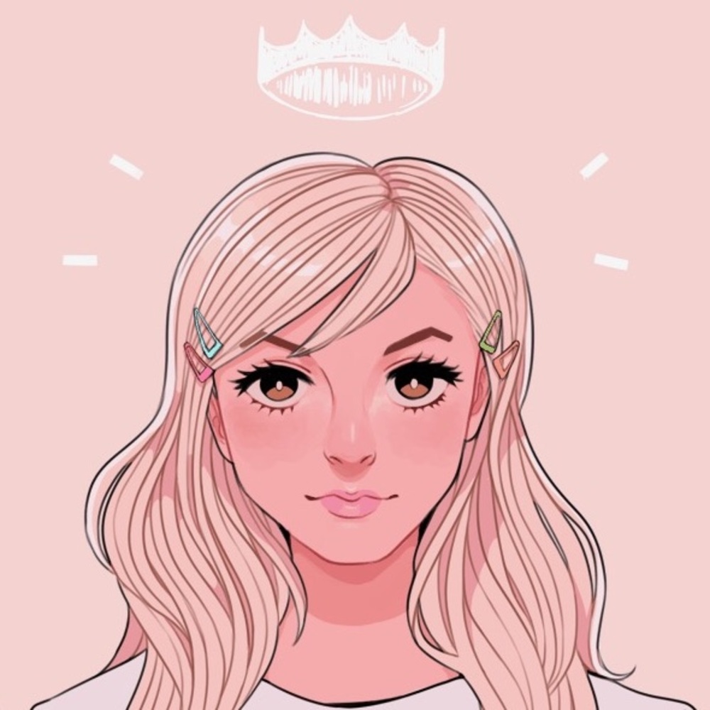 Meet your Posher, Magic of